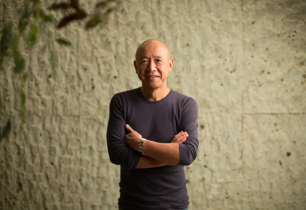 Masa Takayama Net Worth