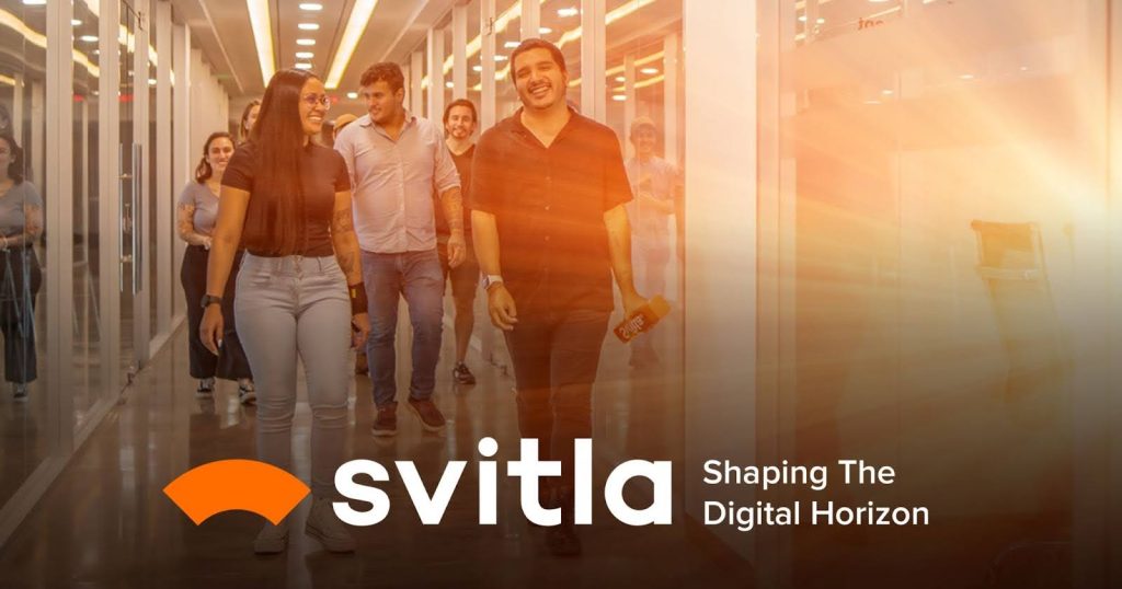 Design, Accessibility, and UX in Medical Apps – Why It Matters and How to Achieve It Design, Accessibility, and UX in Medical Apps