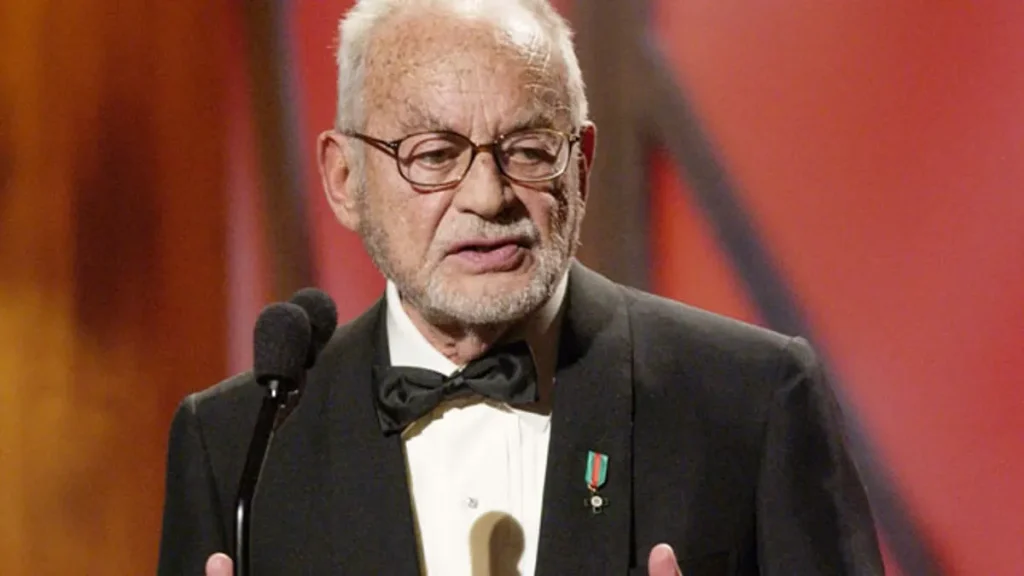 Dino De Laurentiis Net Worth Dino De Laurentiis Net Worth