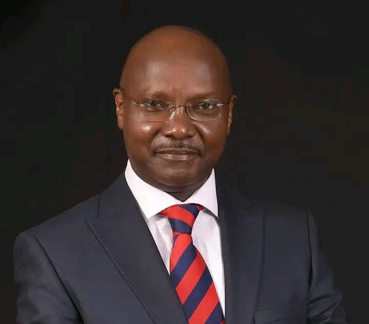 Slain lawyer Kyalo Mbobu set for burial as hunt for killers goes on LSK Demands Probe into Killing of City Lawyer