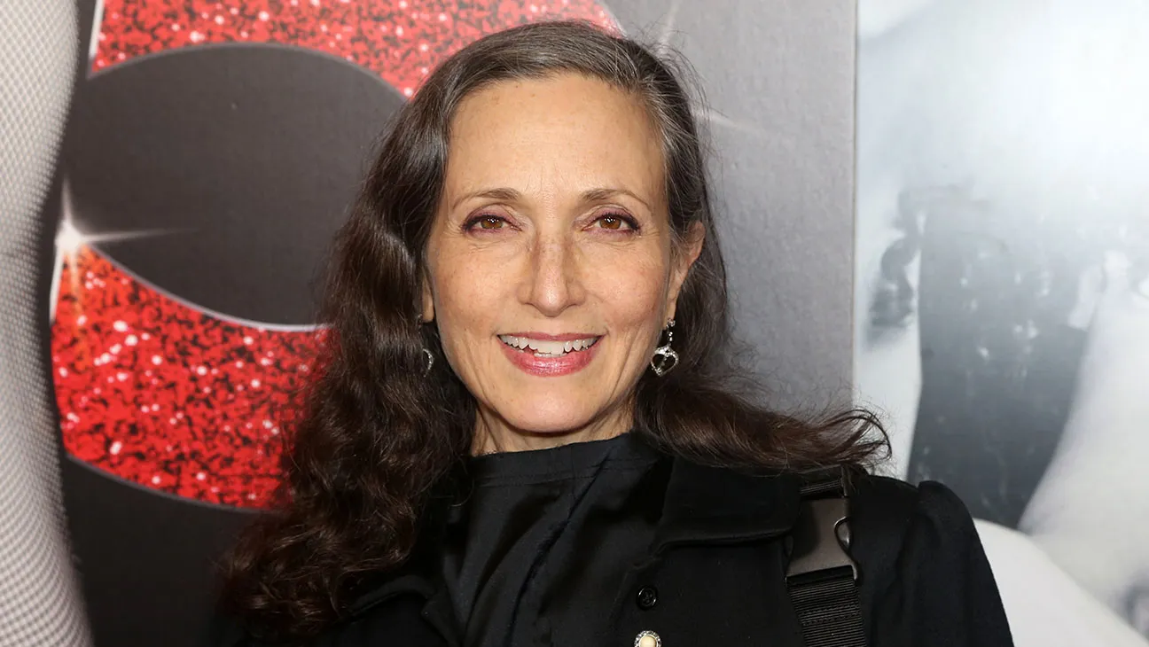 Bebe Neuwirth Net Worth