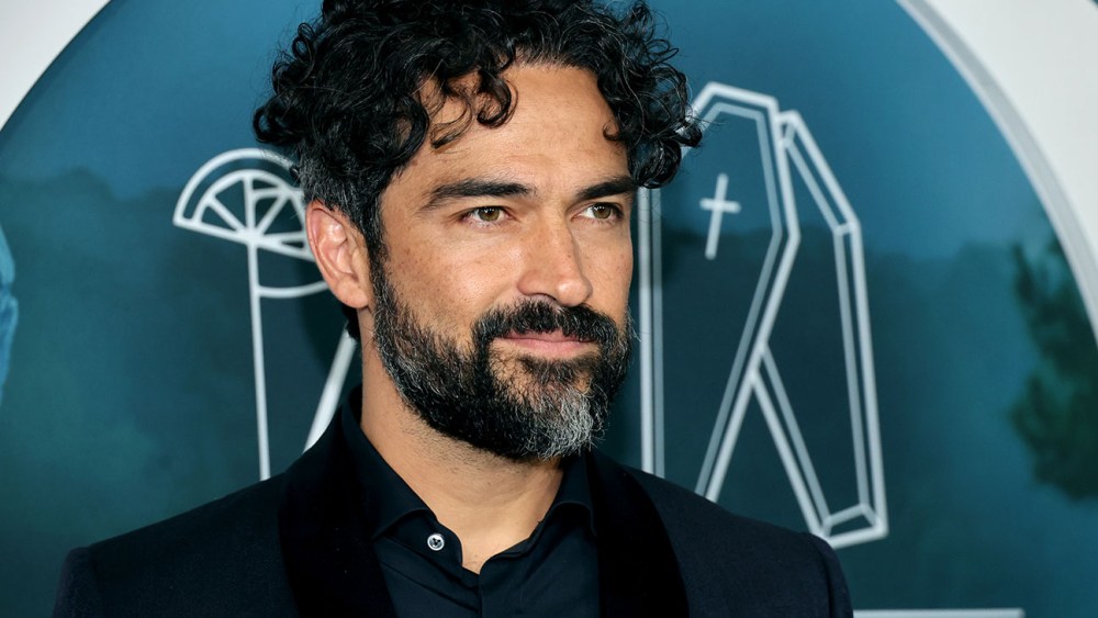 Alfonso Herrera Siblings: Getting to Know Alejandro and Oscar Herrera