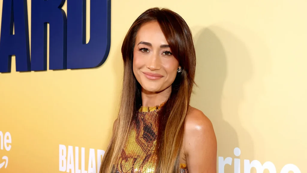 Maggie Q Net Worth Maggie Q Net Worth