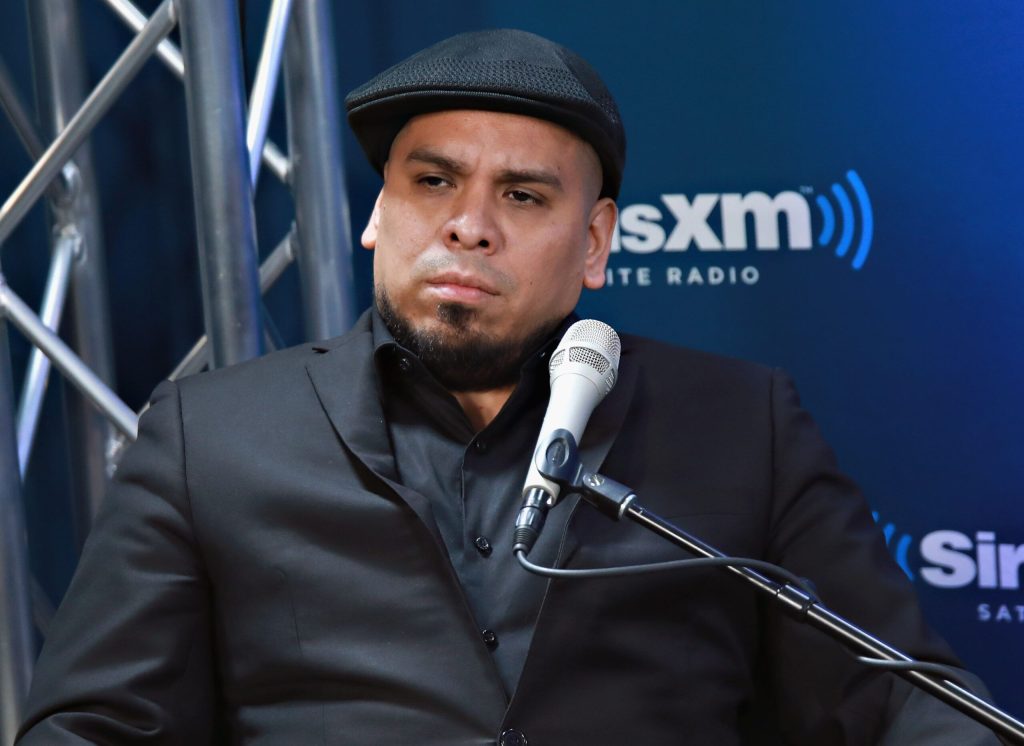 Immortal Technique Net Worth Immortal Technique Net Worth