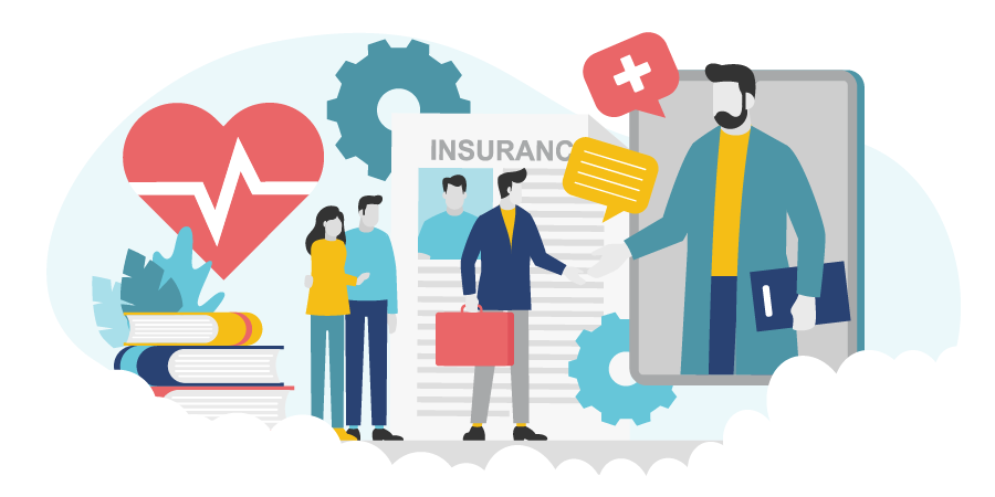 Beyond Coverage: How Strategic Partnerships Strengthen Business Stability How Strategic Partnerships Strengthen Business Stability