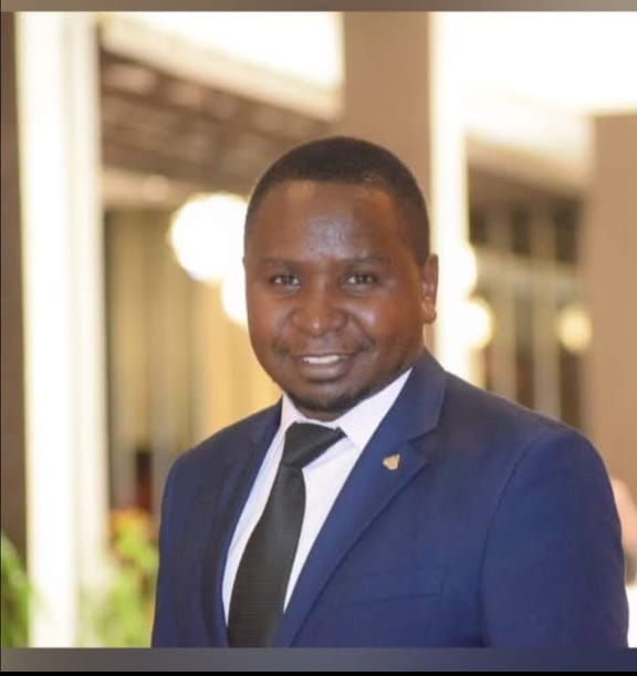 Crush Arati, spoilers, Kisii lawyer tells Matiang’i