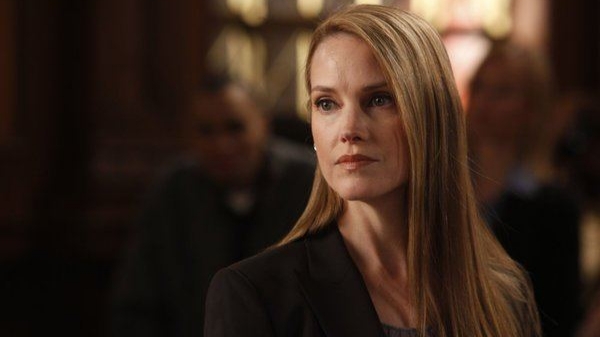 Francie Swift Siblings: Getting to Know Claire Anne and Andrea Allene Swift