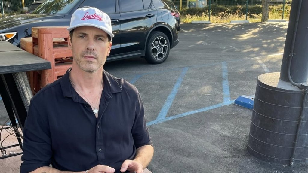 Tilky Jones Siblings: Get to Know Court Jones