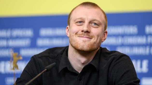 Joachim Fjelstrup Siblings: Getting to Know David Fjelstrup