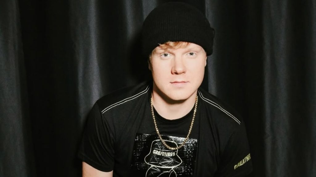 Adam Hicks Siblings: Getting to Know Tristan Hicks