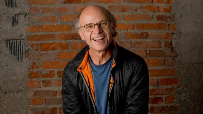 Juan Carlos Rulfo Siblings: Get to Know the Rulfo Siblings