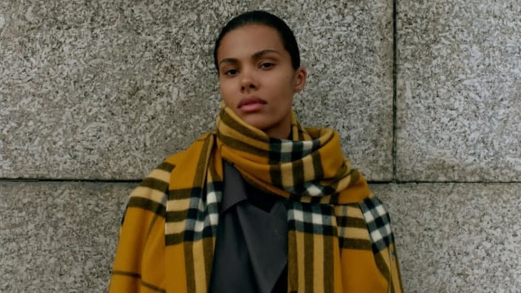 Tina Kunakey Siblings: Meet Zakari and Kassy Kunakey