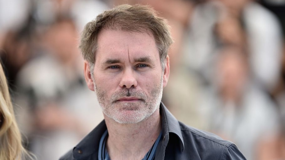 Jean-François Richet Siblings: Getting to Know Laurent Richet