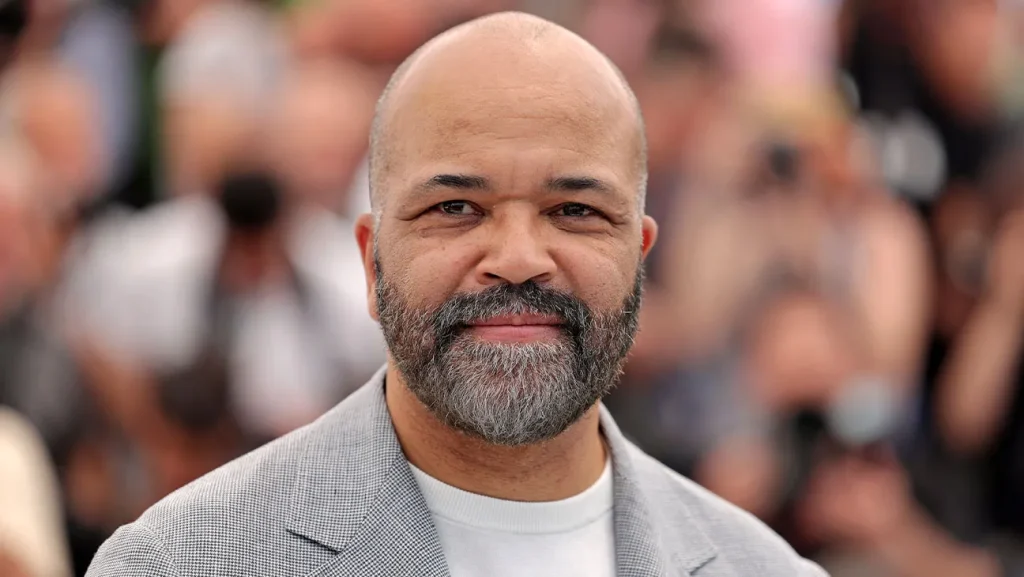 Jeffrey Wright Net Worth Jeffrey Wright Net Worth