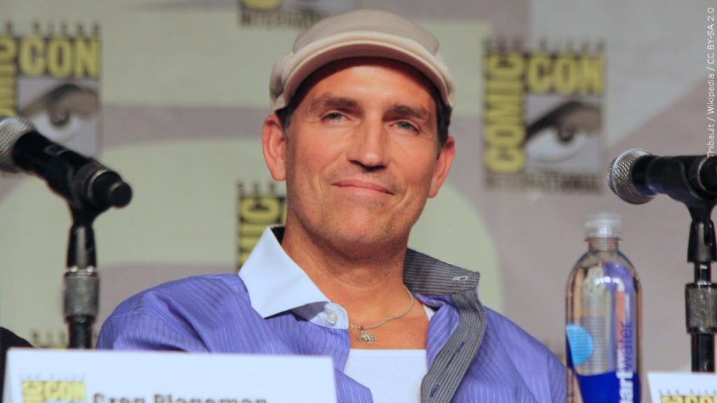 Jim Caviezel Siblings: Meet the Siblings Squad Behind the American Actor