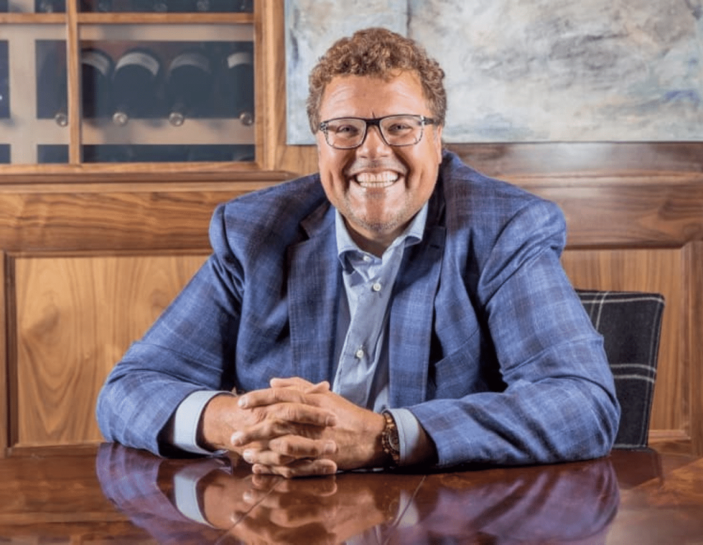 What is Jimmy John Liautaud Net Worth? What is Jimmy John Liautaud Net Worth?