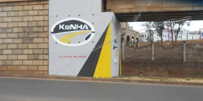 KeNHA Advertises Multiple Job Vacancies