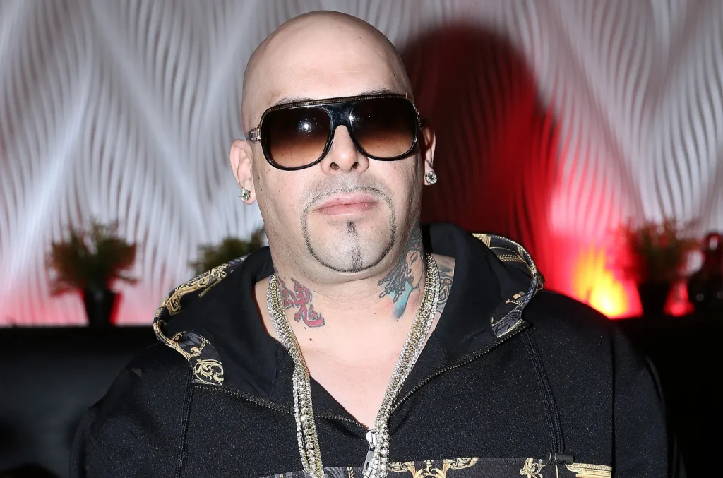 Mally Mall Net Worth Mally Mall Net Worth