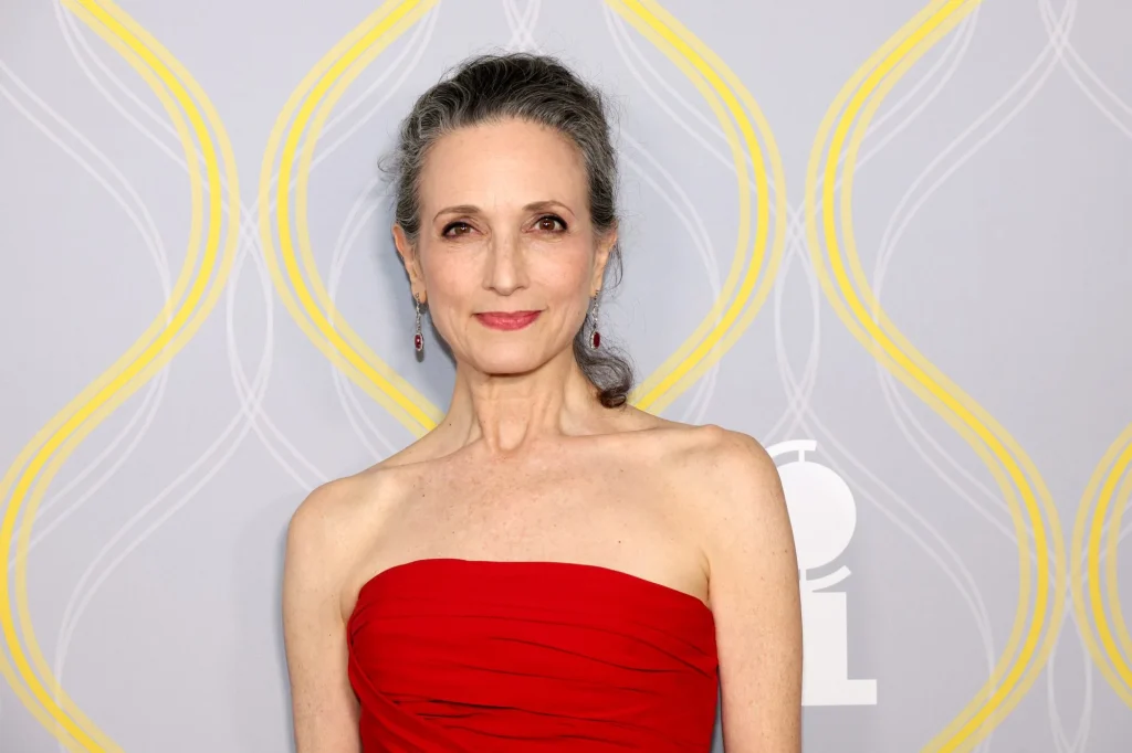 Bebe Neuwirth Net Worth Bebe Neuwirth Net Worth
