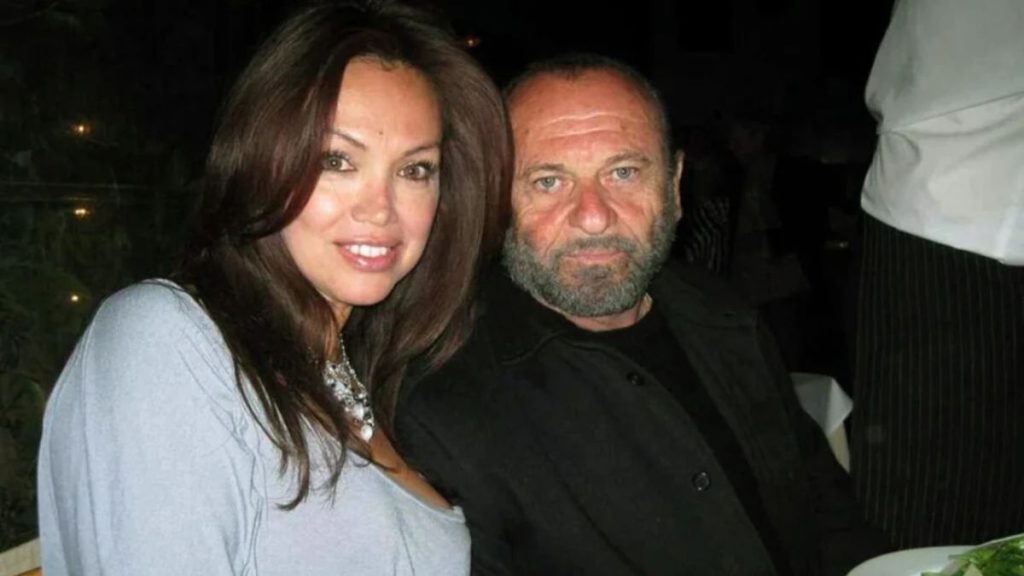 Tiffany Pesci Age, Biography, and Life Away From the Spotlight