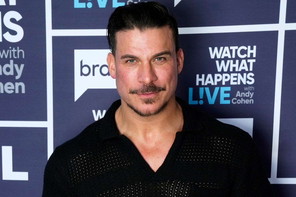 Jax Taylor Net Worth Jax Taylor Net Worth