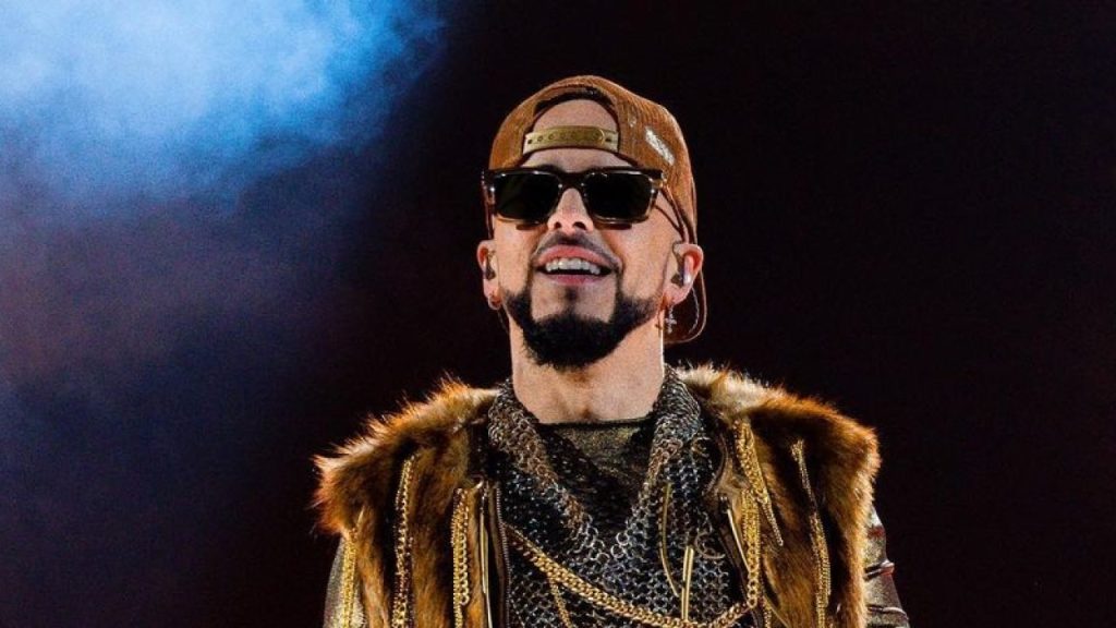 Llandel Veguilla Malavé Salazar Net Worth