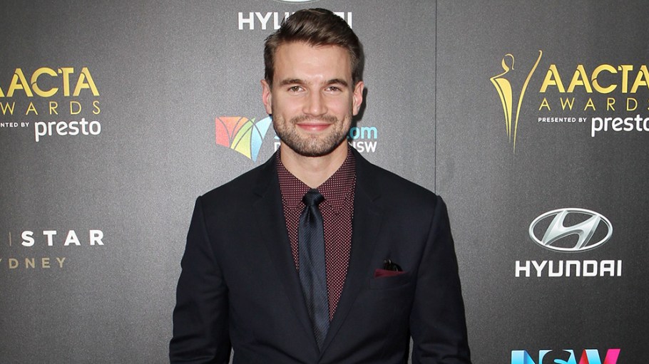 Alex Russell Siblings: Get to Know Dominic and Georgiana Russell