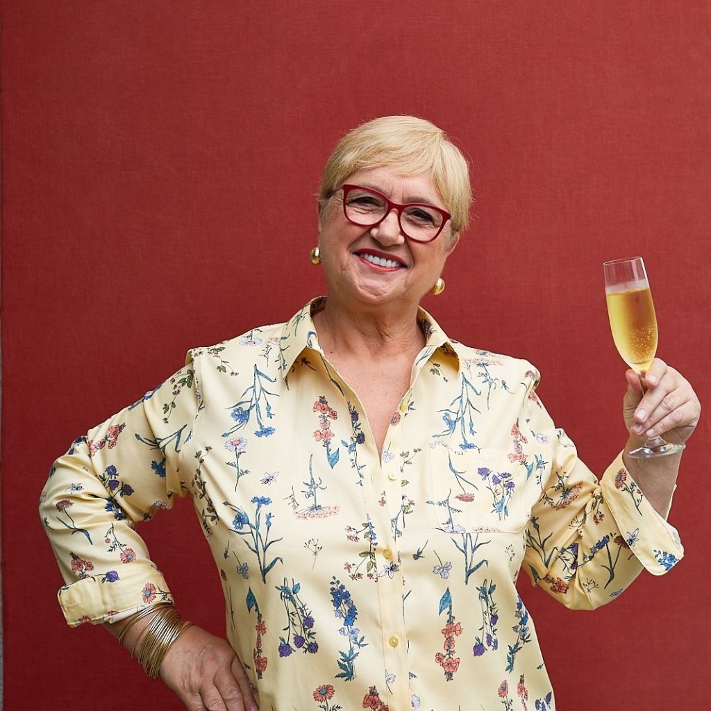 Lidia Bastianich Net Worth Lidia Bastianich Net Worth