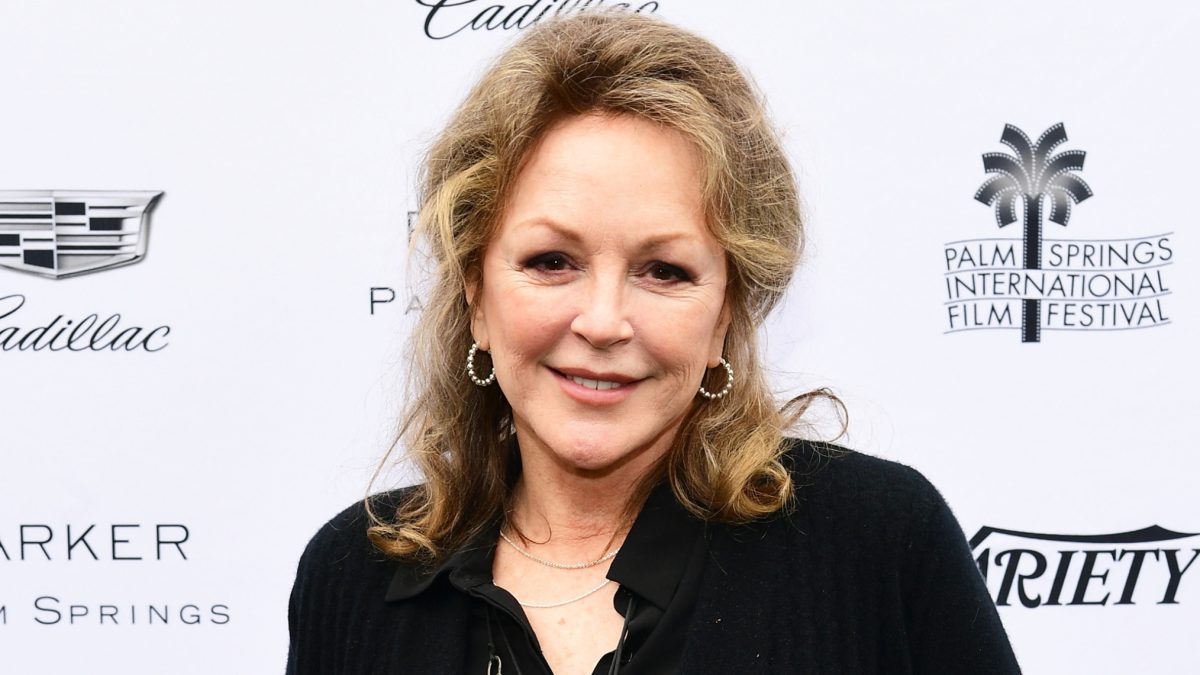 Bonnie Bedelia Net Worth Kahawatungu