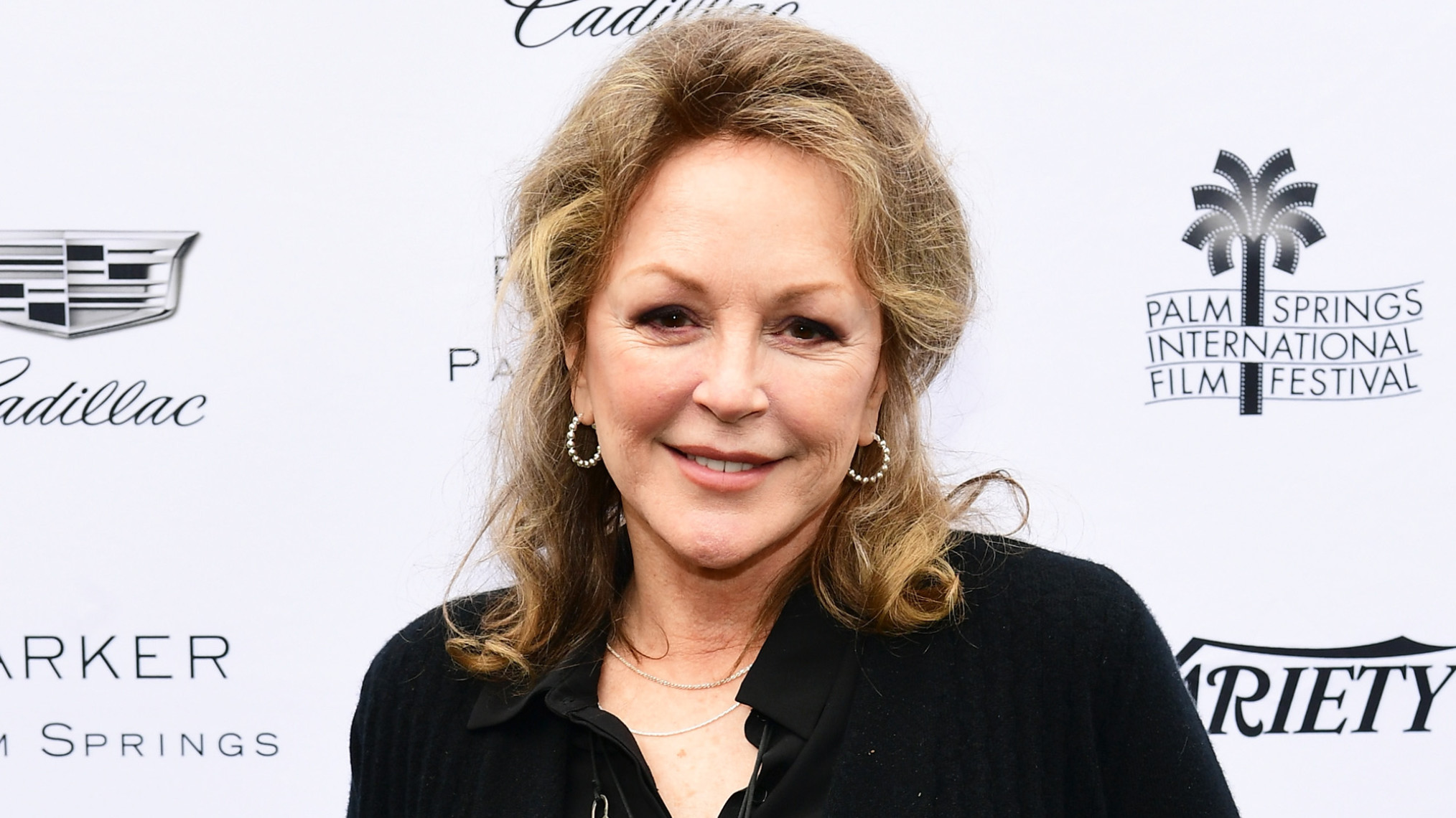 Bonnie Bedelia Net Worth