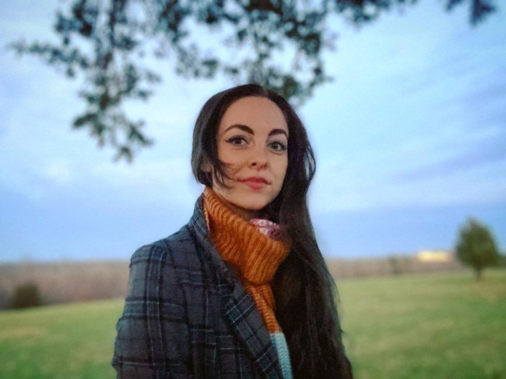 Brittany Curran Net Worth Brittany Curran Net Worth