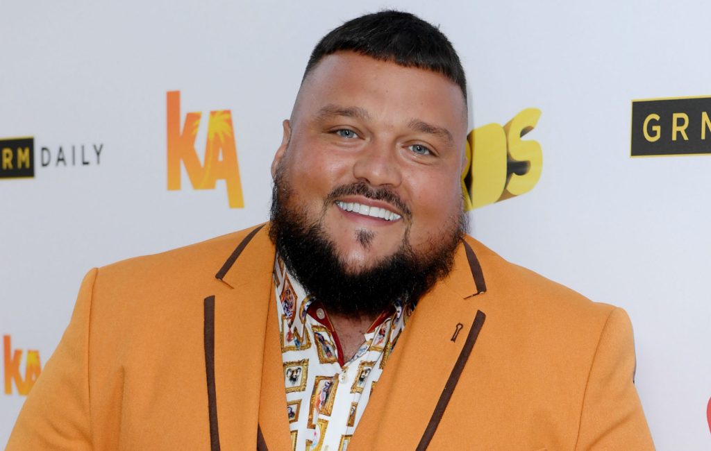 Charlie Sloth Net Worth Charlie Sloth Net Worth