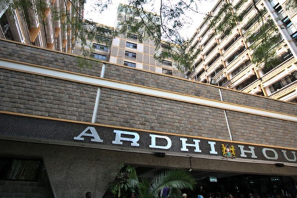 10 Shortlisted for NLC Chair, 51 for Members