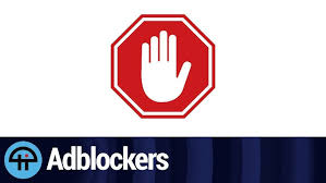 Top-Rated AdBlockers in 2025 AdBlockers