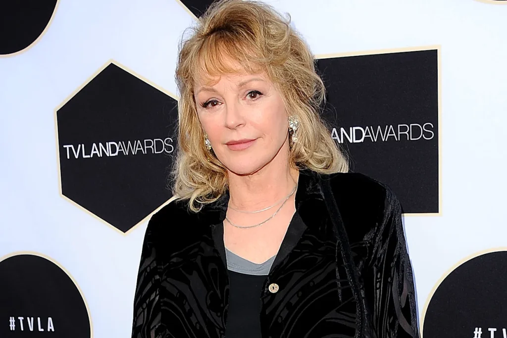 Bonnie Bedelia Net Worth Bonnie Bedelia Net Worth