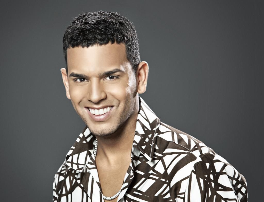 Tito El Bambino Net Worth