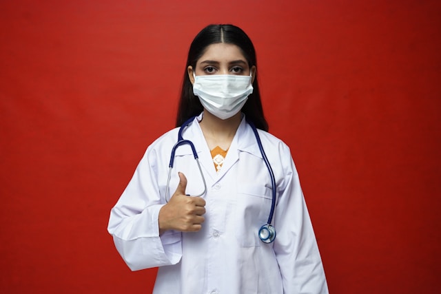How to Choose the Right Overseas Student Health Cover (OSHC) for Your Needs How to Choose the Right Overseas Student Health Cover (OSHC) for Your Needs