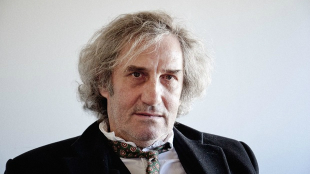 Philippe Garrel Siblings: Get to Know Thierry Garrel