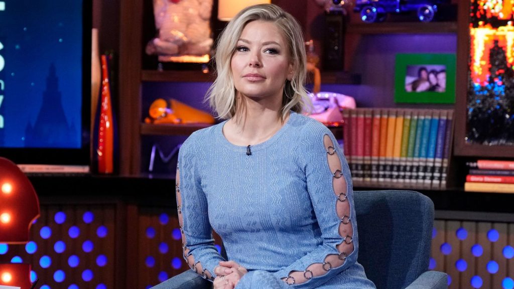 Ariana Madix Net Worth Ariana Madix Net Worth