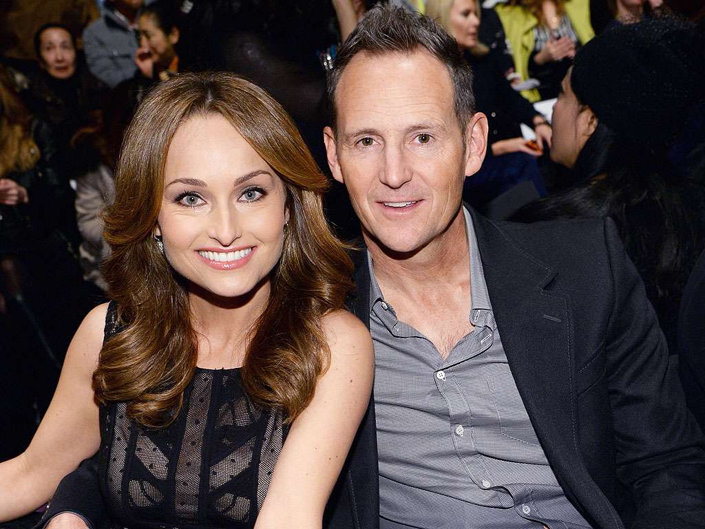 Todd Thompson Net Worth Todd Thompson Net Worth