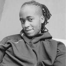 Police seek to block court order on production of firearms register in Rex Masai case