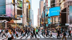 US economic growth revised up on strong consumer spending US economic growth revised up on strong consumer spending