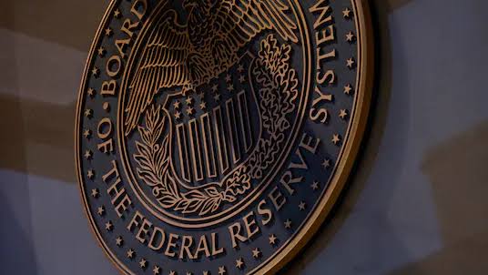 Why the US is expected to cut interest rates