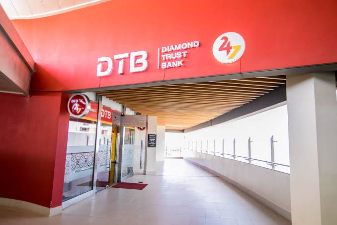 DTB Kenya accepts offer to sell its Burundi subsidiary