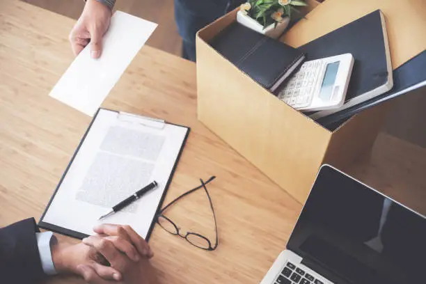 How To Write A Cancellation Letter How To Write A Cancellation Letter