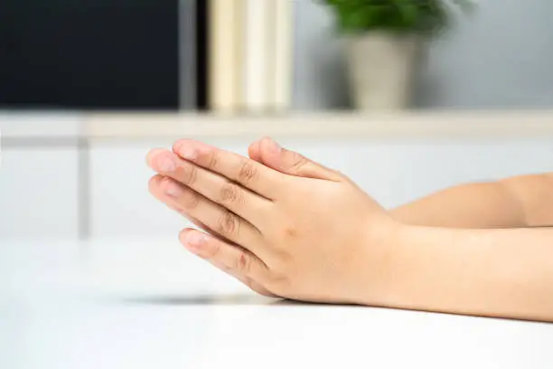 How To Ask For Forgiveness How To Ask For Forgiveness