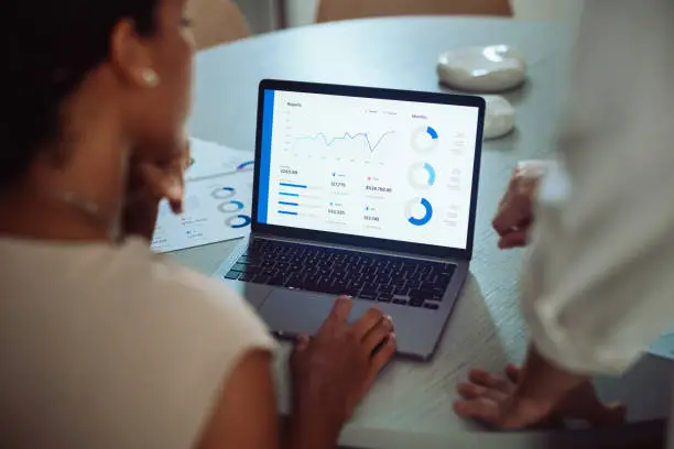 How To Write A Feedback Report How To Write A Feedback Report