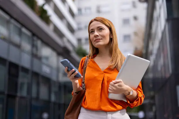 How To Blacklist A Phone How To Blacklist A Phone