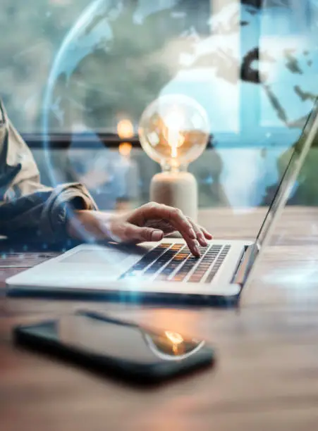 How To Add CV On LinkedIn How To Add Footer In Excel How To Add CV On LinkedIn