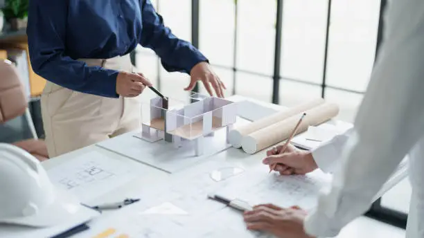 How To Become An Architect How To Become An Architect